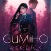 Wicked Fox | 9781984815613 Wicked Fox | 9781984815613