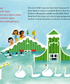 Hendrik Haan | 9789045131528