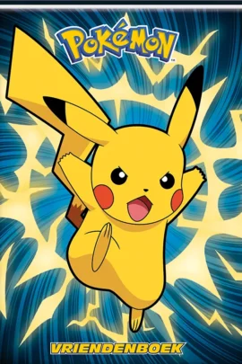 Pokémon