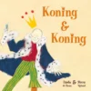 Koning & koning | 9789089675194 Koning & koning | 9789089675194
