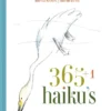 365+1 haiku's | 9789062227839