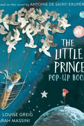 The Little Prince