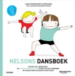 Nelsons dansboek | 9789053220474 Nelsons dansboek | 9789053220474