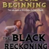 The Black Reckoning | 9780385755917