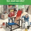 Een stoel van niks? | 9789053003442