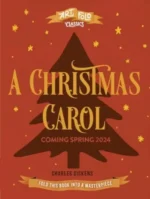 A Christmas Carol | 9781836001478 A Christmas Carol | 9781836001478
