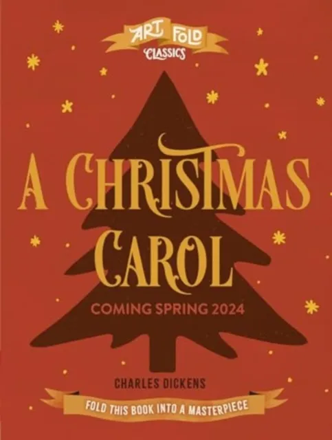 A Christmas Carol | 9781836001416 A Christmas Carol