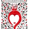 Heartless | 9781509813995