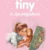 Tiny in Sprookjesland | 9789030373865