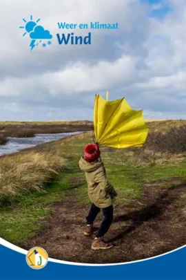 Wind