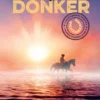 Rit in het donker | 9789026626661