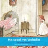 Het spook van Vechtvliet | 9789053004043