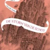 De storm van de echo's | 9789044846751 De storm van de echo's | 9789044846751