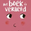 Het boek is verliefd | 9789462914674