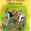 Toen Findus klein was | 9789059962743 Toen Findus klein was | 9789059962743