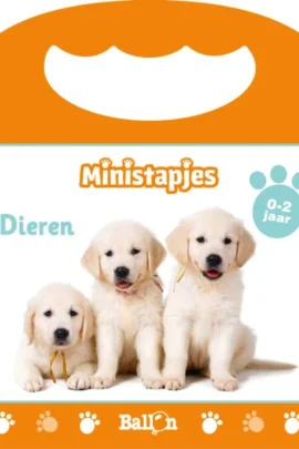 Dieren