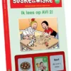 Ik lees op AVI 2 niveau | 9789002256868 Ik lees op AVI 2 niveau | 9789002256868