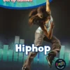 Hiphop | 9781474951524