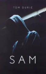 Sam | 9789059274259