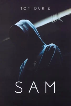 Sam