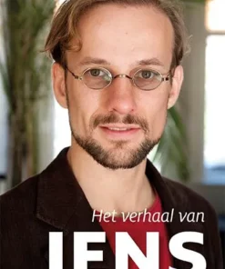 Het verhaal van Jens