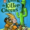 Kalle & de killercactus | 9789076168630