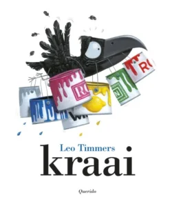 Kraai