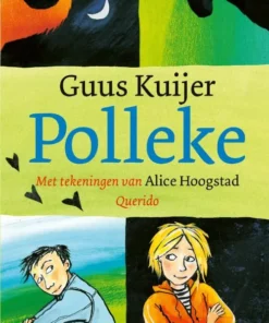 Polleke