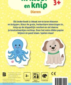 Alternative view of Dieren