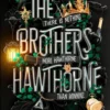 The Brothers Hawthorne | 9780241638477