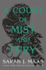 A Court of Mist and Fury | 9781635575590 A Court of Mist and Fury | 9781635575590