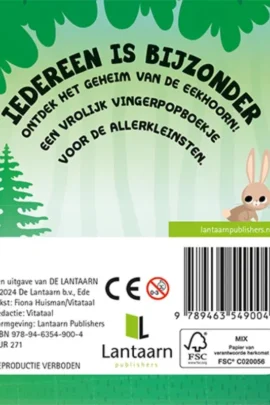 Alternative view of Bos