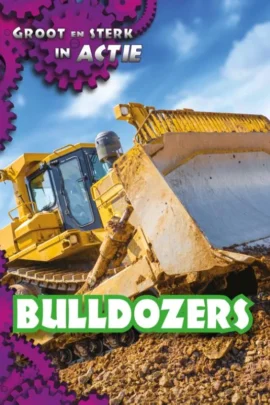 Bulldozers