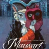 Mausart in Venetië | 9789463068741 Mausart in Venetië | 9789463068741