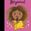 Beyonce | 9780711292055