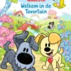 Welkom in de Tovertuin | 9789493216457