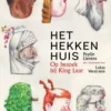 Het Hekkenhuis | 9789020979350 Het Hekkenhuis | 9789020979350