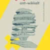 Hoogbegaafdheid ont-wikkelt | 9789463192798