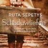Schaduwliefde | 9789021023632