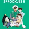 Sprookjes II. | 9789490378691 Sprookjes II. | 9789490378691