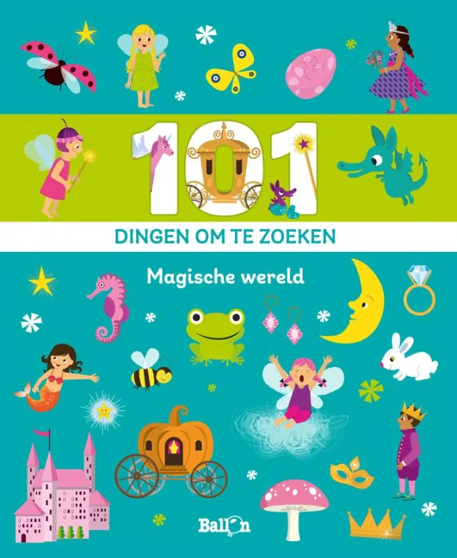In de crèche | 9789403221083 In de crèche