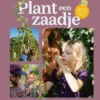 Plant een zaadje | 9789055668939