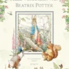 Alle verhalen van Beatrix Potter | 9789492482822