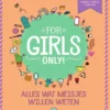 Alles wat meisjes willen weten | 9789463141758
