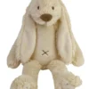 Tiny beige rabbit richie | 8711811099580