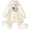 Ivory Rabbit richie | 8711811097630