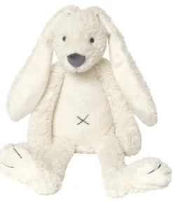 Ivory Rabbit richie