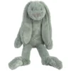 Green rabbit richie | 8711811082322