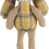 Rabbit Riley | 8711811115754 Rabbit Riley | 8711811115754