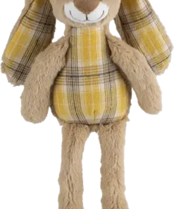 Rabbit Riley